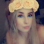 Profile Picture of Vicky Mason💓 (@vickymasonnx) on Instagram