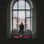 Profile Picture of Shylie Lawrence (@lawrence.shylie) on Instagram