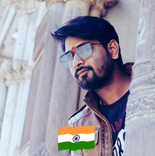 Ronak Rathod - Facebook Profile Picture of Ronak Rathod (@sandip.darji.5036) on Facebook