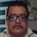 Profile Picture of Frank Mancera (@frank.mancera.7) on Facebook