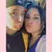 Profile Picture of Janelle Lopez (@janelle.lopez.50) on Facebook