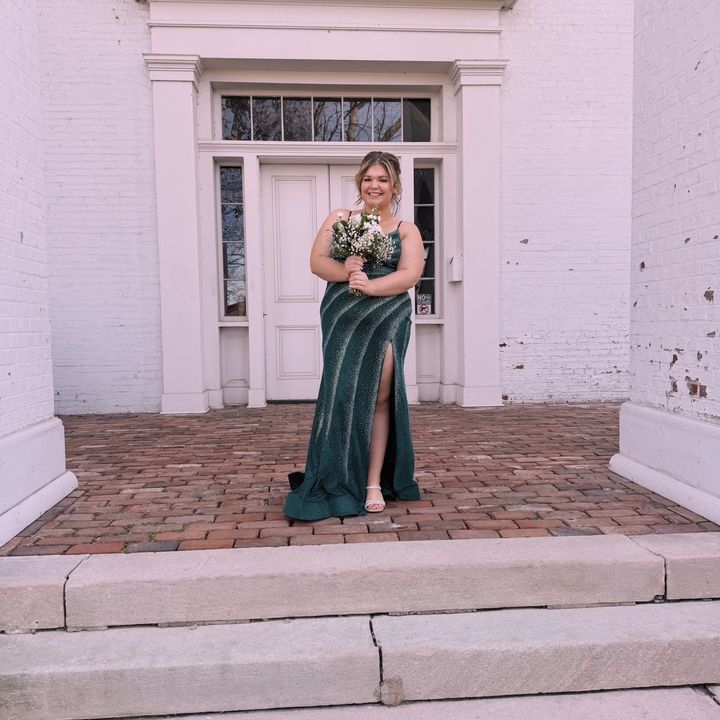 Profile Picture of Maggie 🎀 (@maggie.tate) on Tiktok