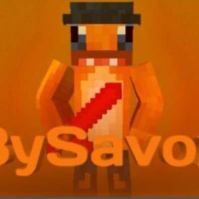 Profile Picture of Niklas Schmidhofer (@bySovax) on Twitter