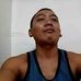 Profile Picture of Herbert Tobias (@herbert.tobias.18) on Facebook