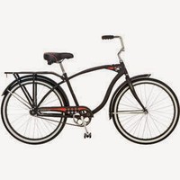 Profile Picture of Alejandro Montijo (@alejandro-montijo) on Quora