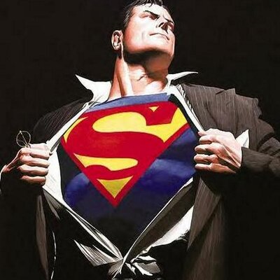 Profile Picture of Oscar Lopez (@nuclearfantasy) on Twitter