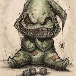 Profile Picture of Dillon Walsh (@dillon.walsh.7) on Instagram