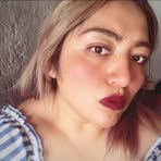 Profile Picture of Cori Colin (@corinayareli) on Facebook