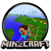 Call Of Duty Cargo Dylan Cobiness - Youtube Profile Picture of Call Of Duty Cargo Dylan Cobiness (@callofdutycargodylancobine5019) on Youtube