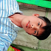 Profile Picture of Yash Chauhan (@Ff_krishna_yt_) on Youtube