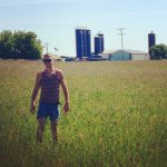 Profile Picture of Jacob Magnusson (@j_magnusson) on Instagram