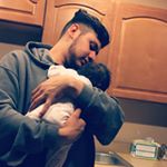 Profile Picture of Jaime Sustaita (@jimmy_18_18) on Instagram