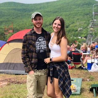 Profile Picture of Tracey Rancourt (@tracey.rancourt) on Facebook