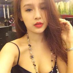 Profile Picture of Elisa Chang (@ElisaChang25) on Twitter