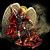 Profile Picture of Herbert McGrath Jr (@herbertmcgrathjr) on Pinterest