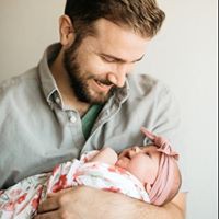 Profile Picture of Daniel Burnside (@daniel-burnside-7) on Quora