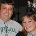 Profile Picture of Michele Stroh (@sevenstrohs) on Pinterest