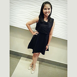 Profile Picture of Alice Chan (@alicechan0104) on Flickr