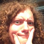 Profile Picture of Edward Abbott (@edward_abbott.58) on Instagram
