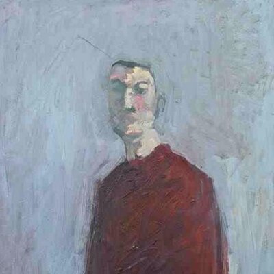 Profile Picture of James Reynolds (@jhtreynolds) on Twitter