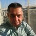 Profile Picture of Christian Javier Scalise (@christianjavier.scalise) on Facebook
