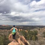 Profile Picture of Andrea Schumacher (@andrea_diane3) on Instagram