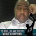 Profile Picture of Andrew Murchison (@andrew.murchison.73) on Facebook