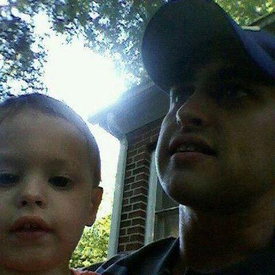 Profile Picture of Tim Sigmon (@tsappstate) on Twitter