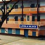 Profile Picture of st josephs boys hss calicut (@stjosephboyshss) on Instagram