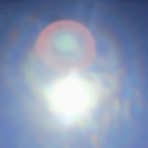 Profile Picture of Inez Phillips (@inez.phillips.844144) on Facebook