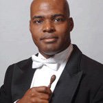 Profile Picture of Wesley Broadnax (@phrygia7) on Instagram