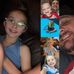 Profile Picture of Chris Parrish (@chris.parrish.3572) on Facebook
