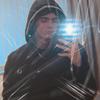 Profile Picture of Joel Phillips (@@jp573_) on Tiktok