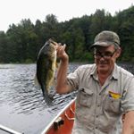 Profile Picture of Brian McGinley (@mcginley3895) on Instagram