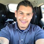 Profile Picture of Rudy Carrillo (@rudiii_94) on Instagram