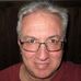 Profile Picture of Daniel Guay (@daniel.guay.351) on Facebook
