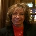 Profile Picture of Nancy Dunbar (@kaynan2001) on Pinterest