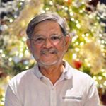 Profile Picture of Rene Gonzales (@manongrene) on Instagram