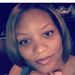 Profile Picture of chandra barnes (@chandrabarnes) on Pinterest
