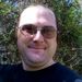 Profile Picture of Andrew Kellum (@obidrewkellum) on Pinterest