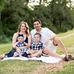 Profile Picture of Brian Cascio (@brian.cascio.5) on Facebook