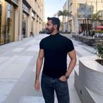 Profile Picture of Michel Fares | (@michel.fares) on Instagram