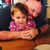 Profile Picture of Jon Jarrell (@jon.jarrell.754) on Facebook