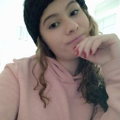 Profile Picture of Julia Figueiredo (@ju_figueiredo10) on Twitter