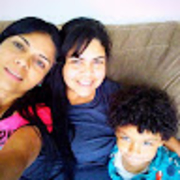 Profile Picture of Yajaira Ramirez (@yairamcord) on Poshmark