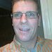 Profile Picture of Patrick Wayland (@patrick.wayland.1) on Facebook