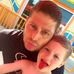 Profile Picture of Benjamin Maher (@benjamin.maher.1253) on Facebook