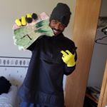 Profile Picture of Arthur Reid (@arthur_reid455) on Instagram