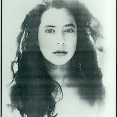 Profile Picture of Nila Simon-Sánchezon Twitter