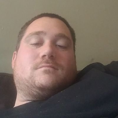 Profile Picture of Mike Biondo (@MikeBiondo8) on Twitter